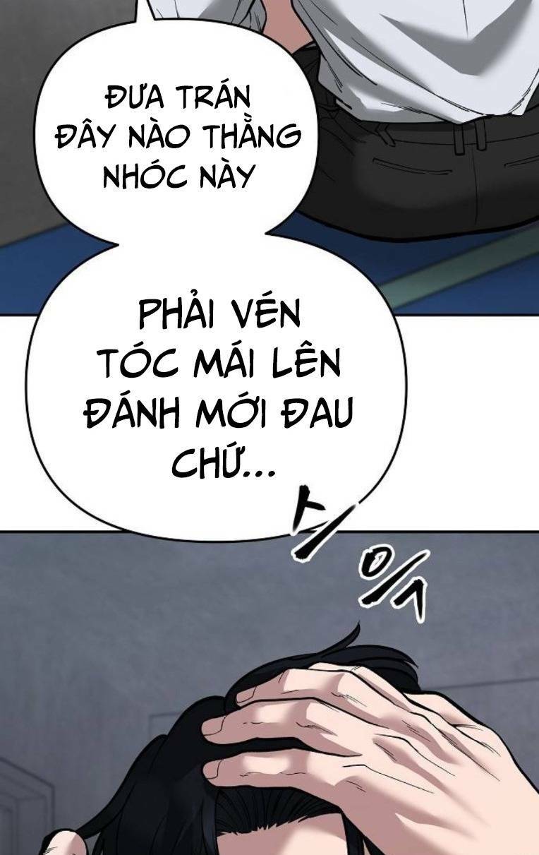 Chương 65 - Trang 23