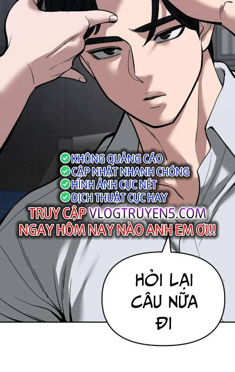 Chương 65 - Trang 24