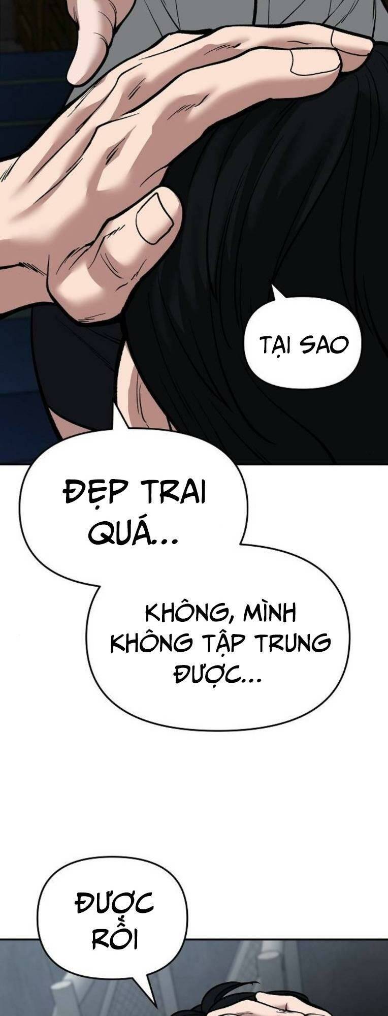 Chương 65 - Trang 26
