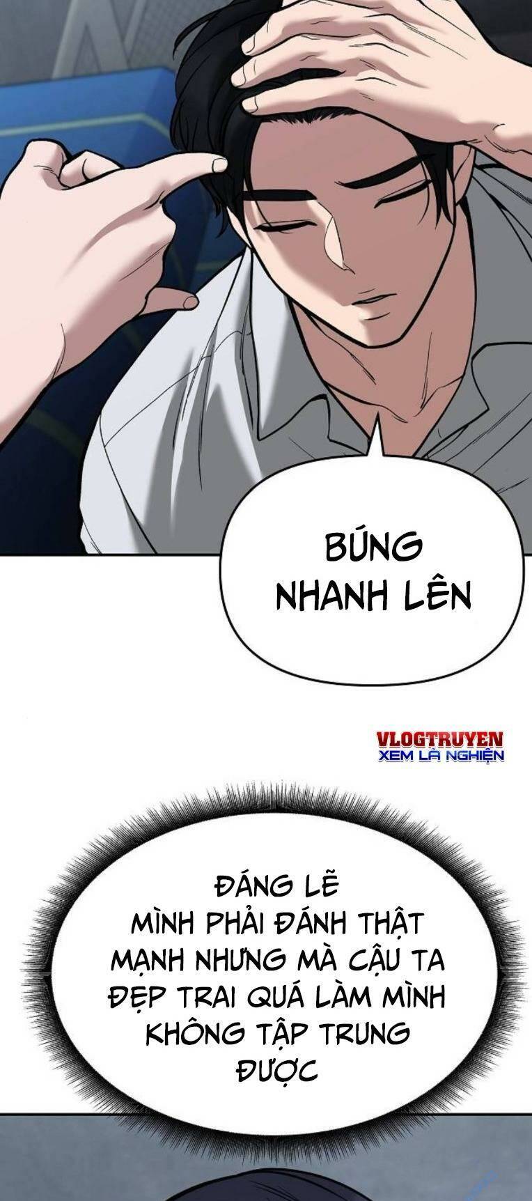Chương 65 - Trang 27