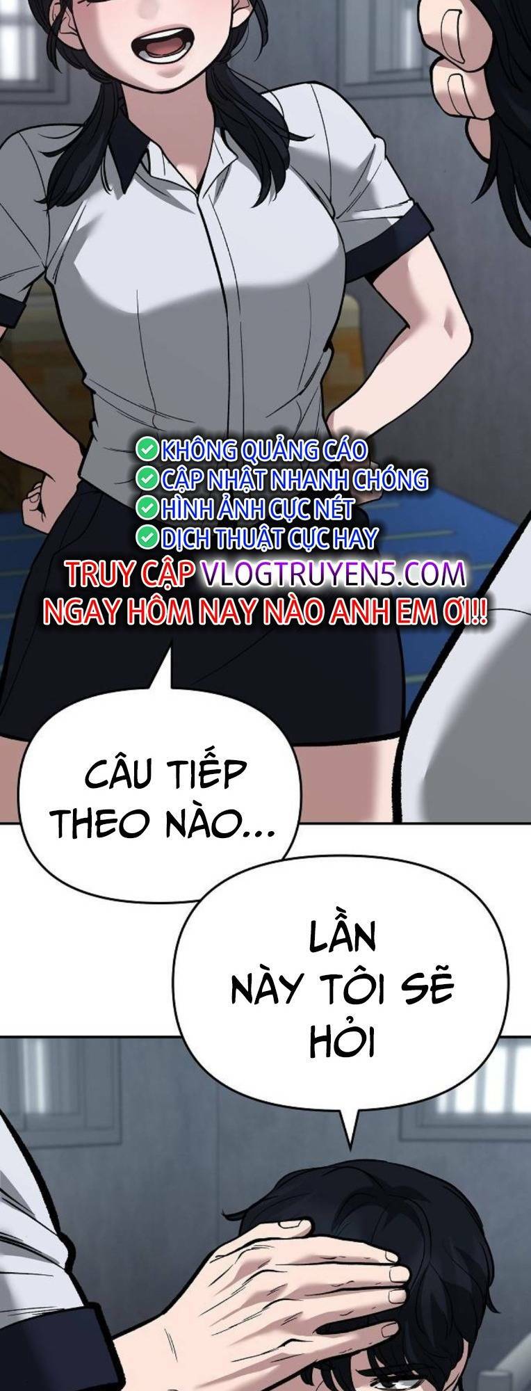 Chương 65 - Trang 30
