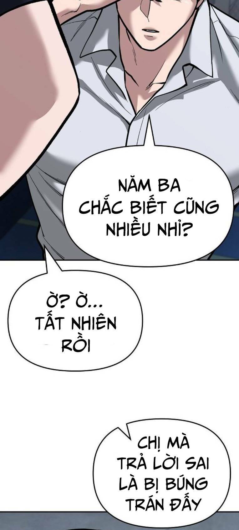 Chương 65 - Trang 31