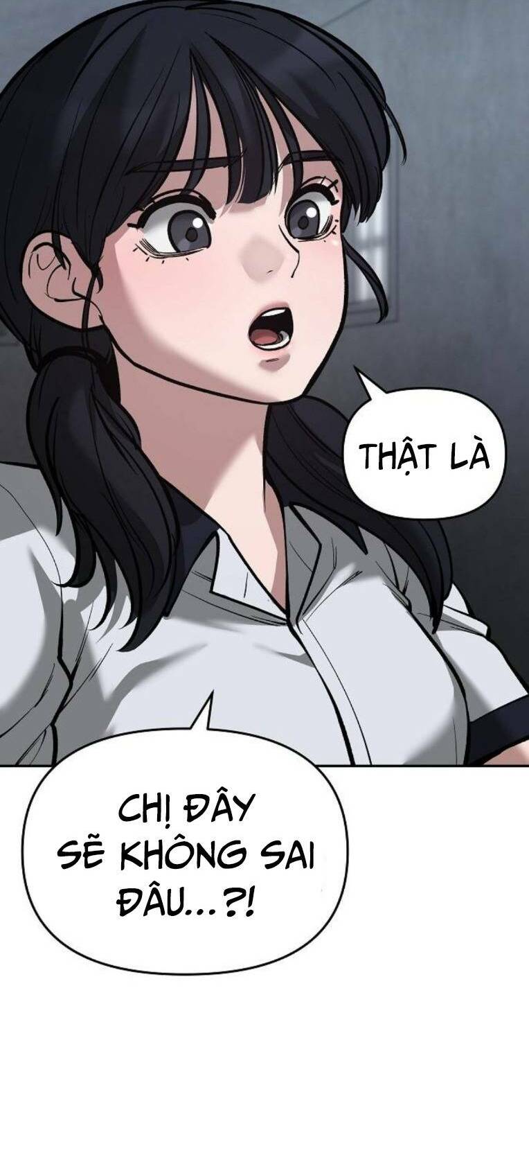Chương 65 - Trang 32