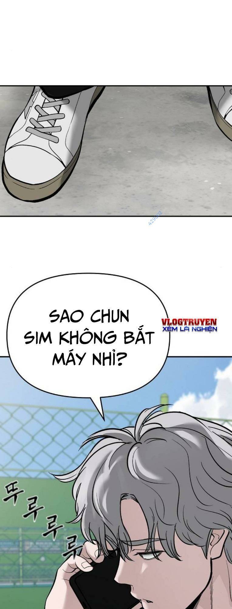Chương 65 - Trang 33
