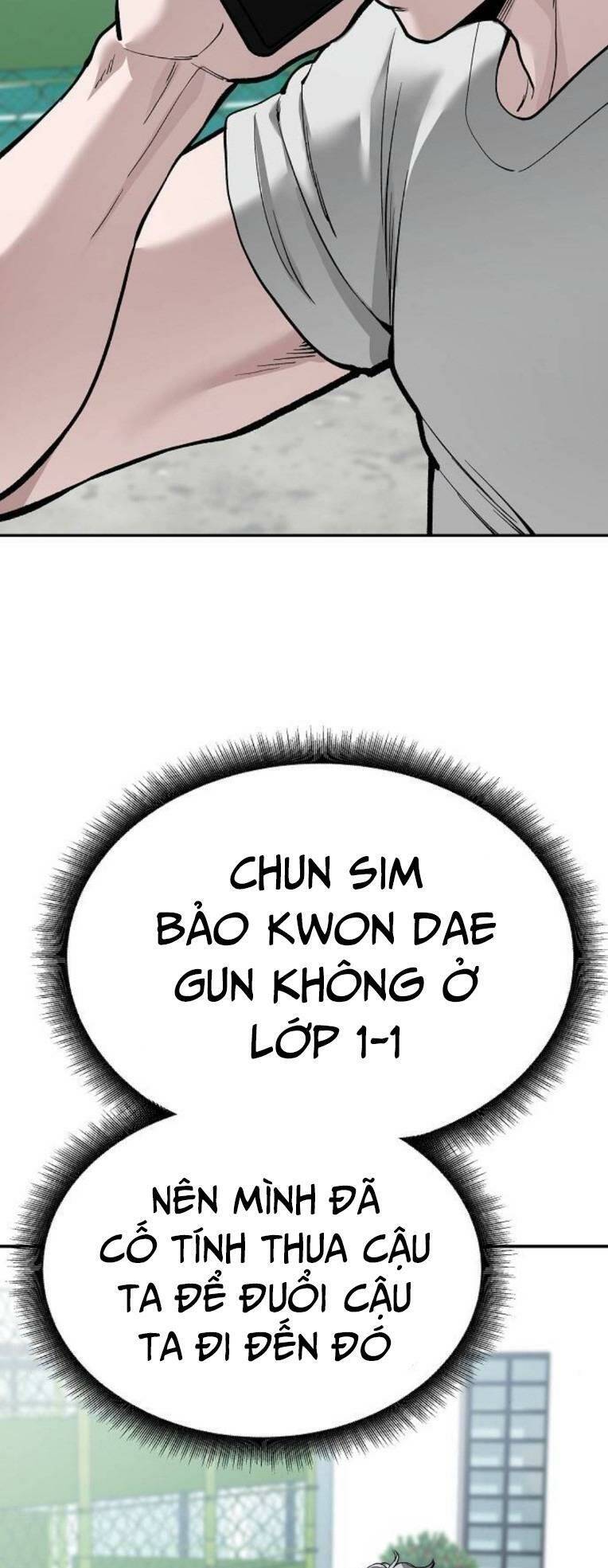 Chương 65 - Trang 34