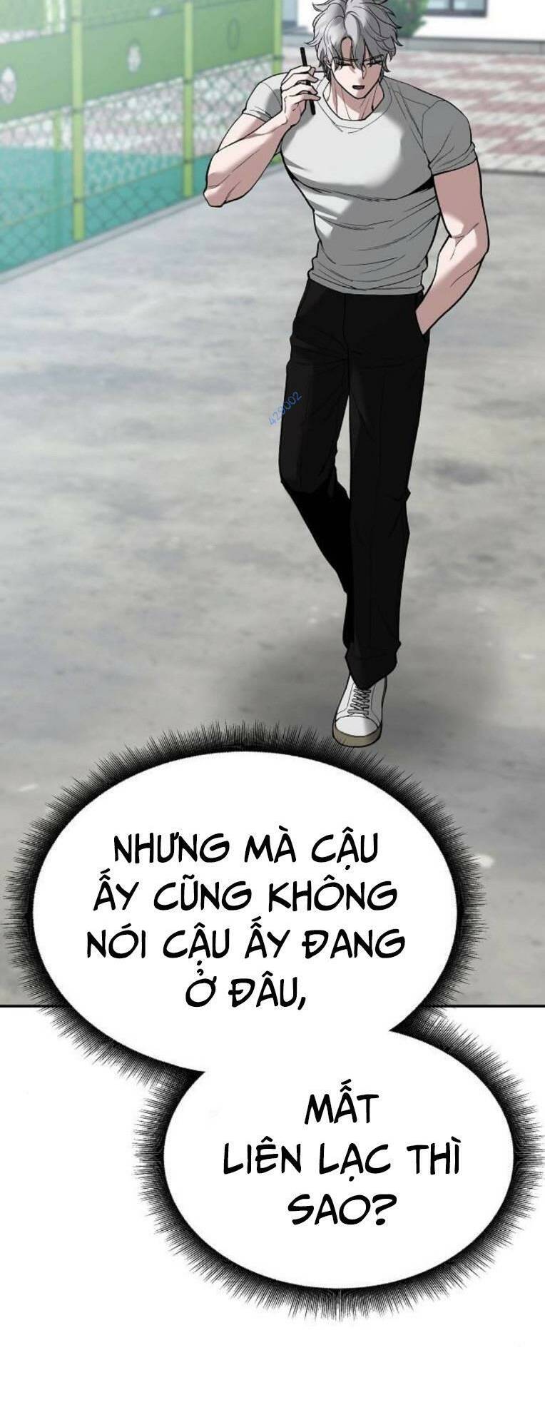 Chương 65 - Trang 35