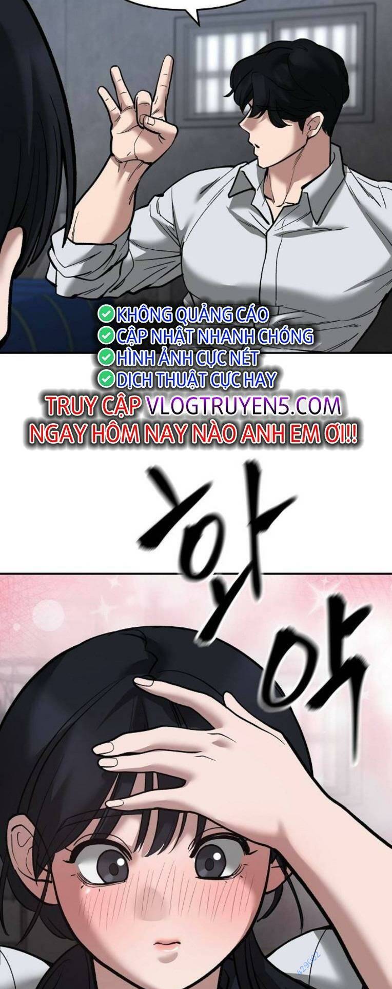 Chương 65 - Trang 57