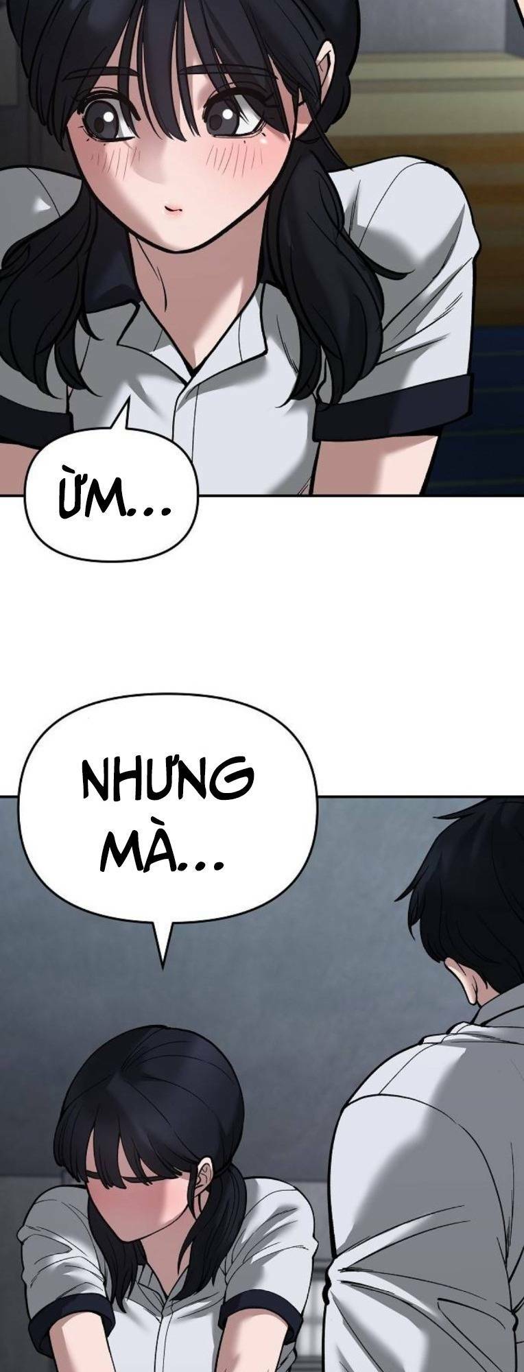 Chương 65 - Trang 60