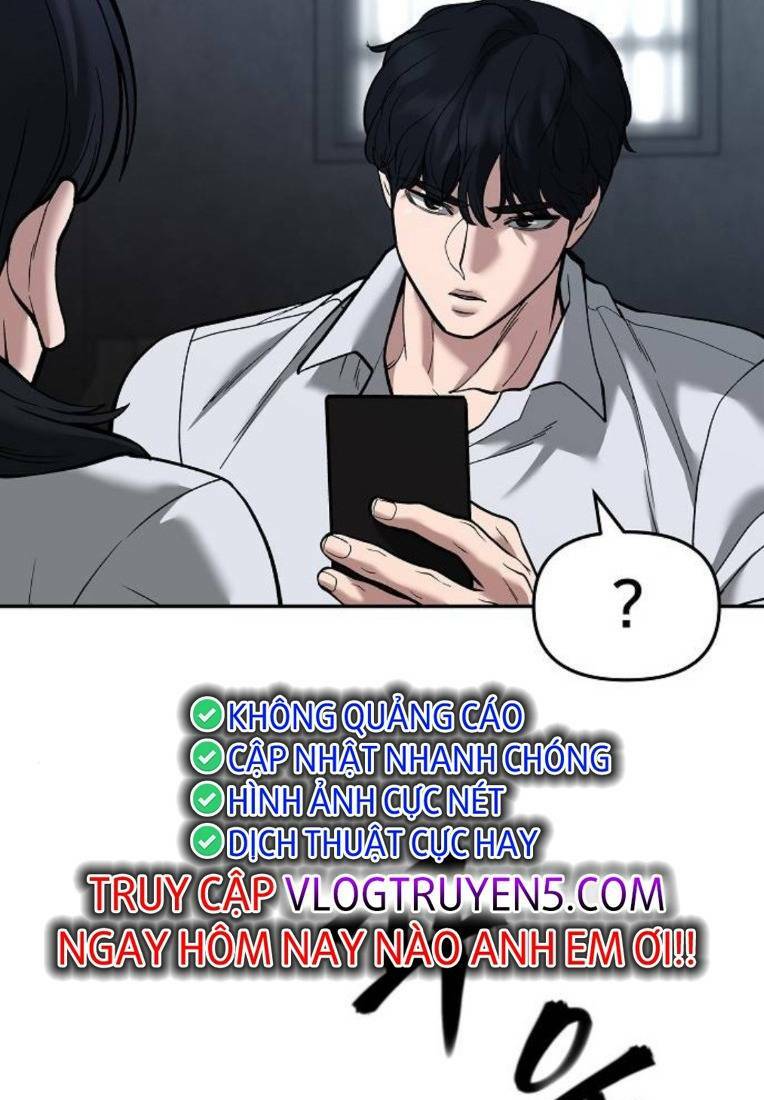 Chương 65 - Trang 62