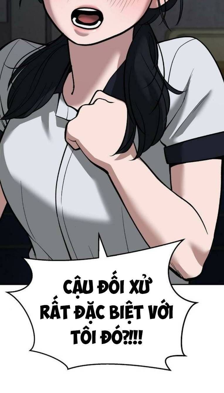 Chương 65 - Trang 67
