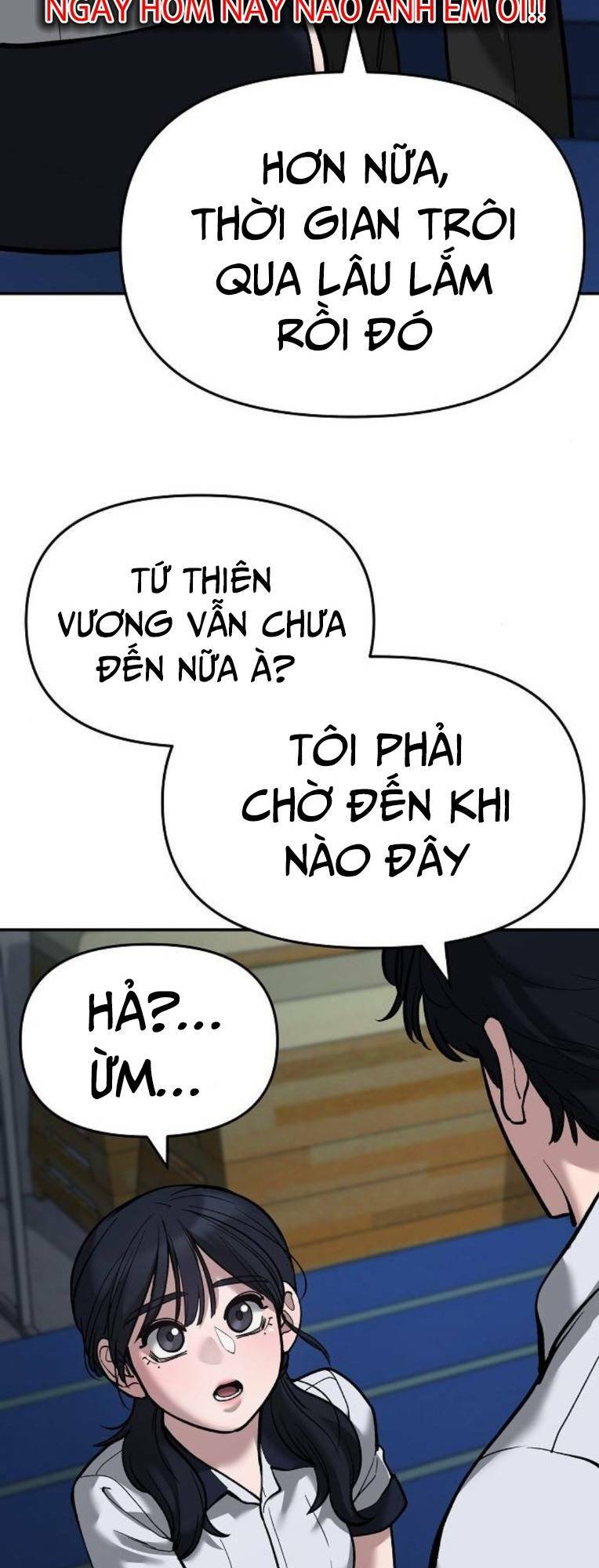 Chương 65 - Trang 69
