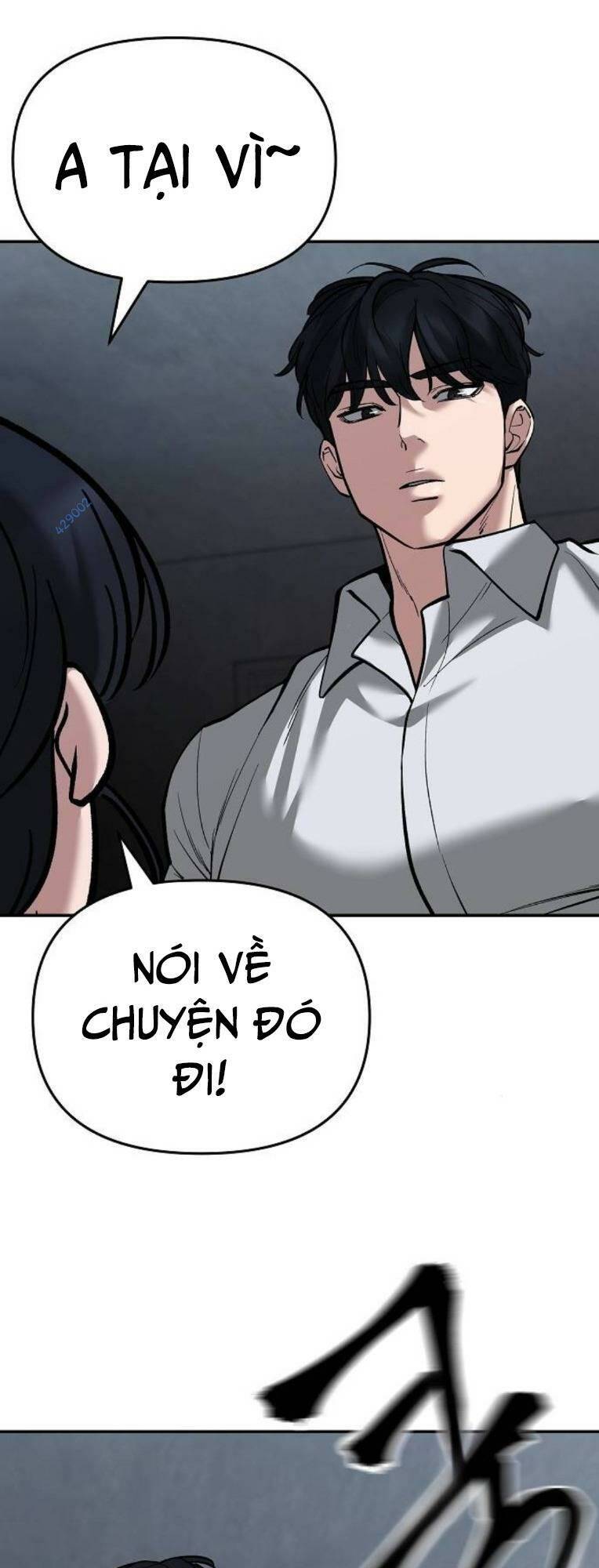 Chương 65 - Trang 72