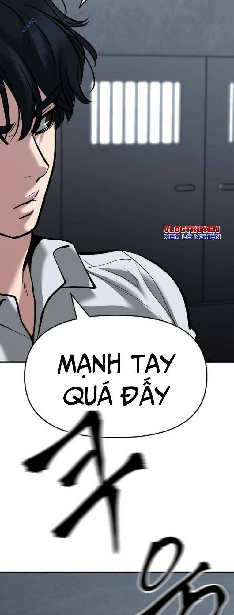 Chương 65 - Trang 74