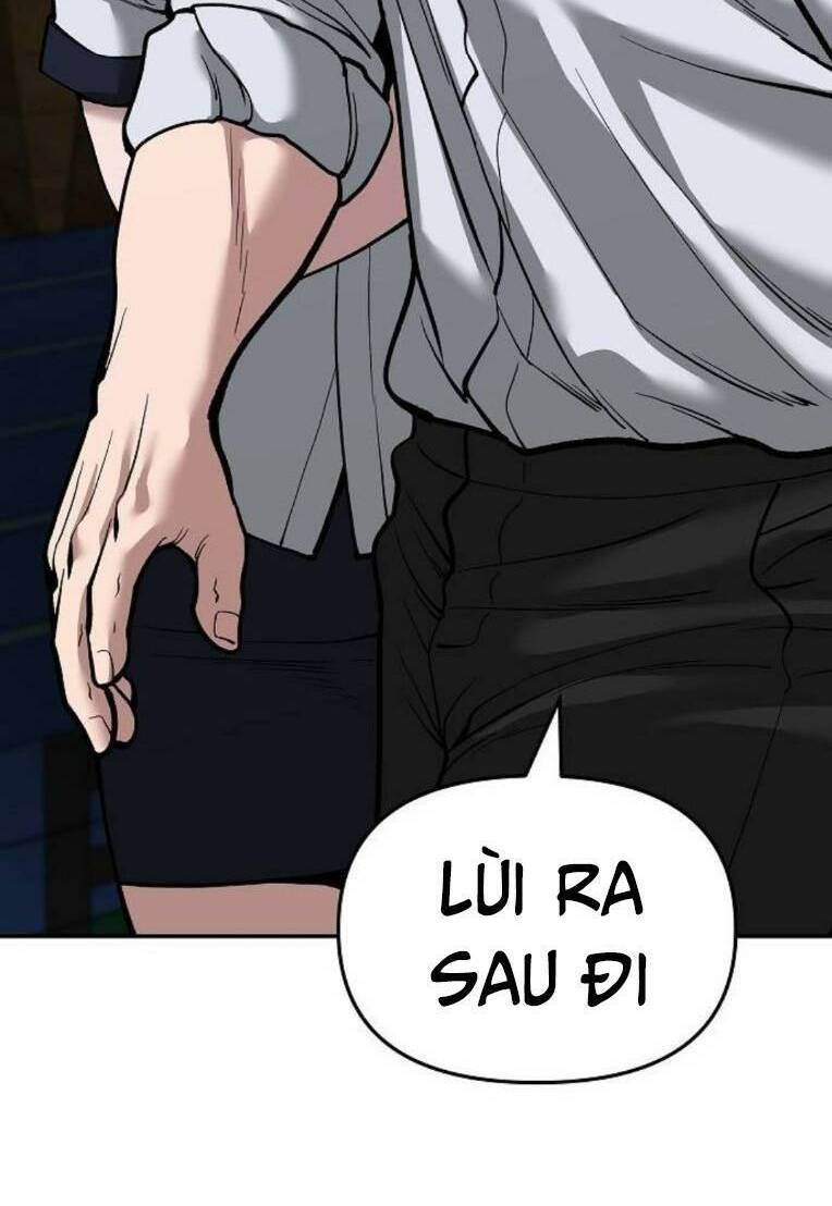 Chương 65 - Trang 76