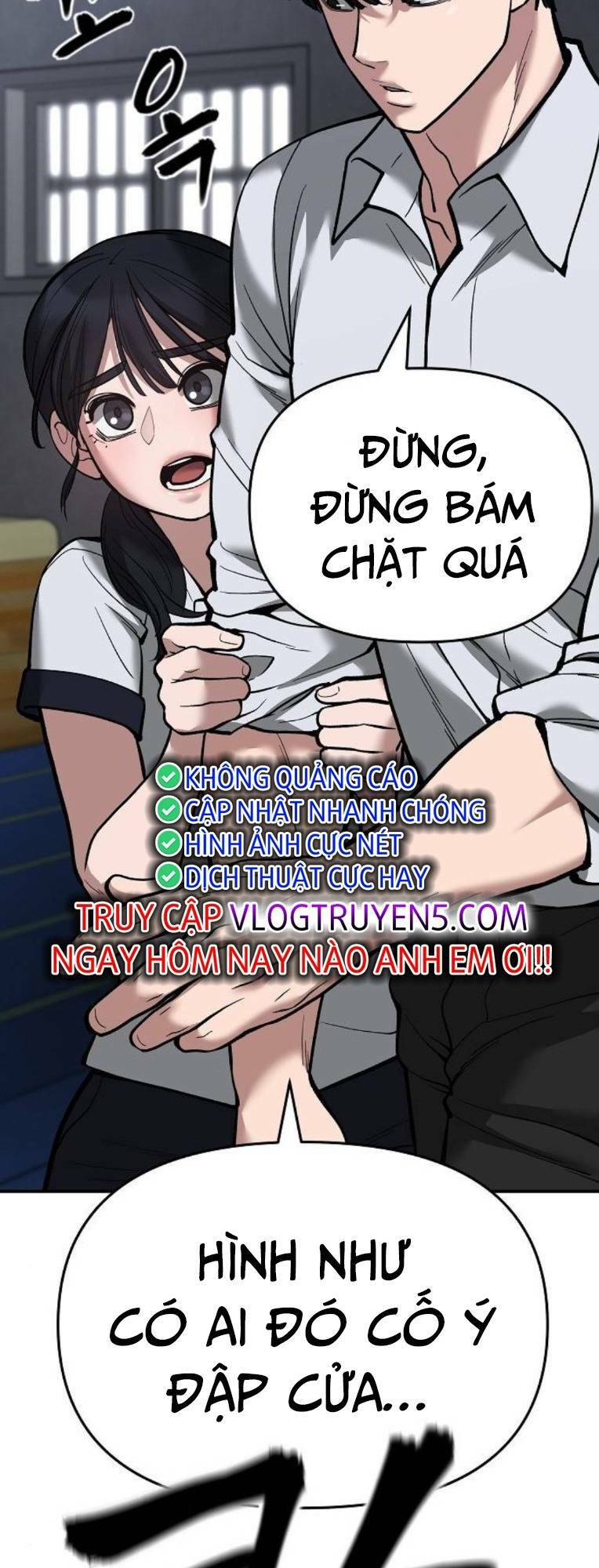 Chương 65 - Trang 78