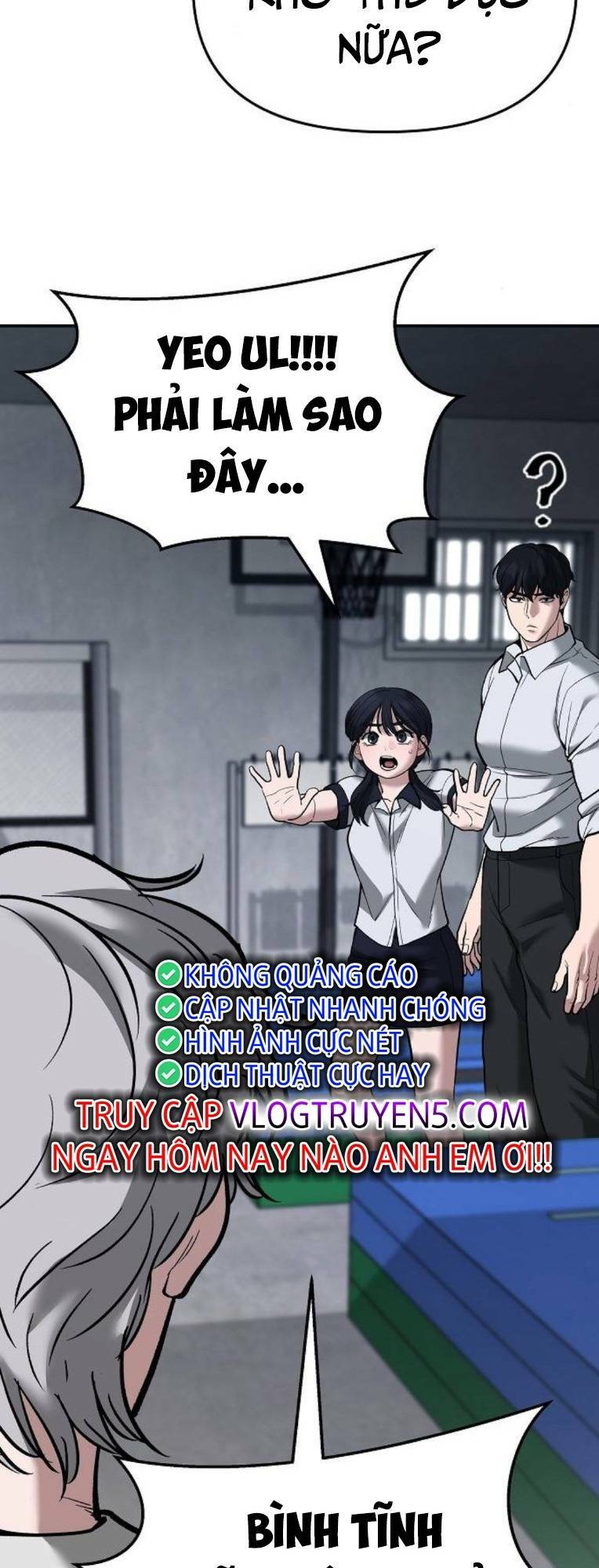 Chương 65 - Trang 86