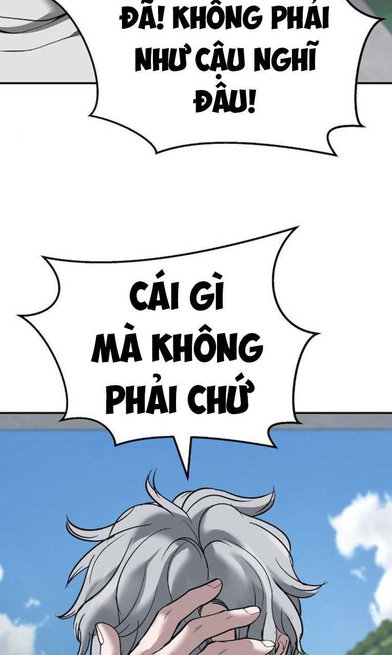 Chương 65 - Trang 87
