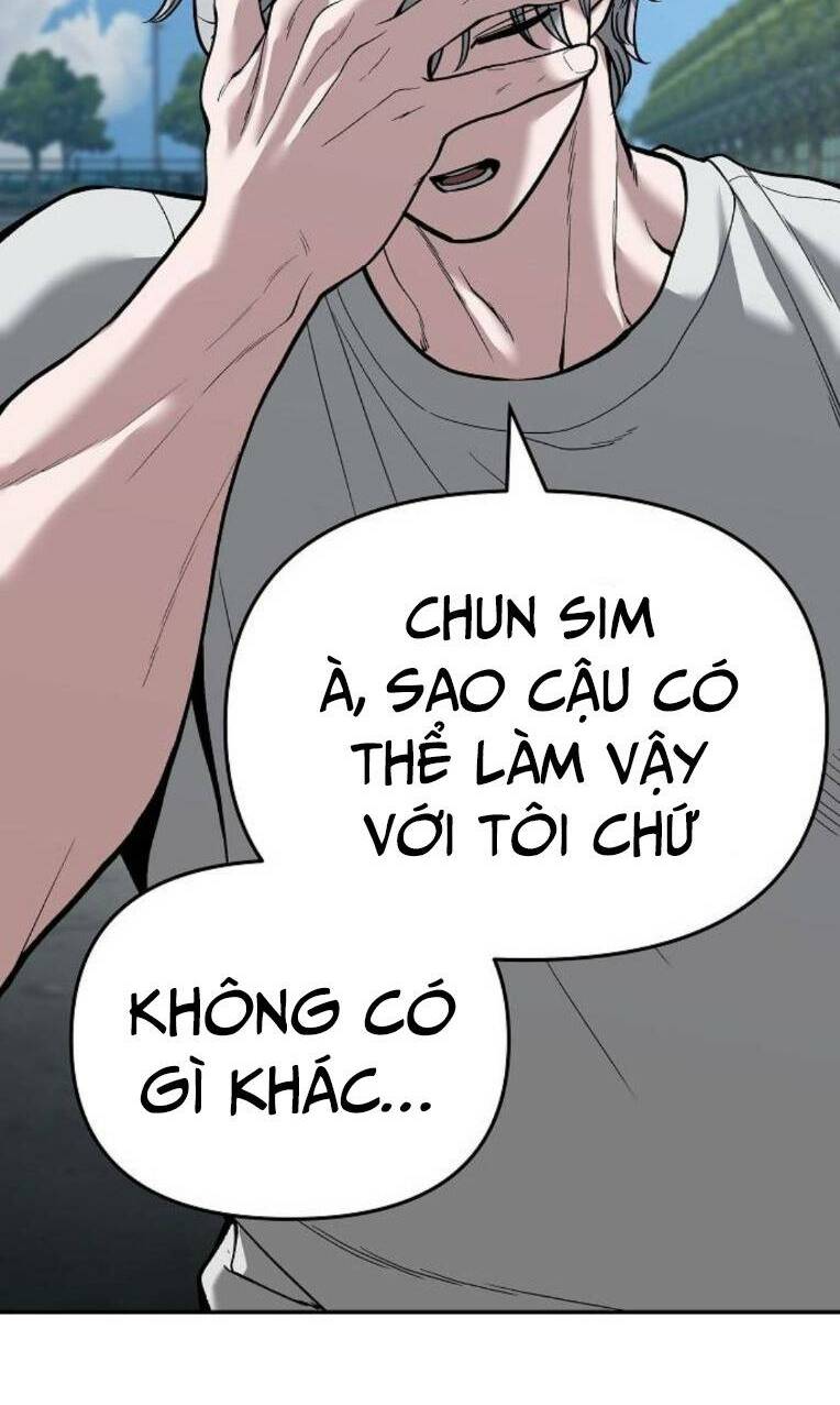 Chương 65 - Trang 88