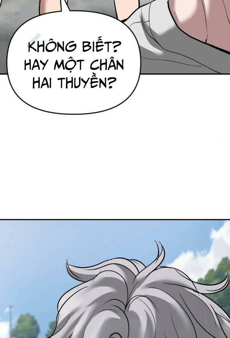 Chương 65 - Trang 91