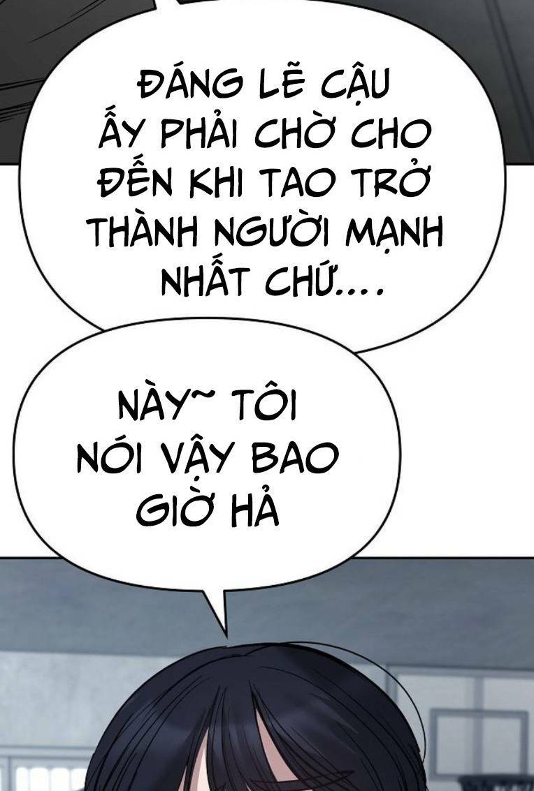 Chương 65 - Trang 95