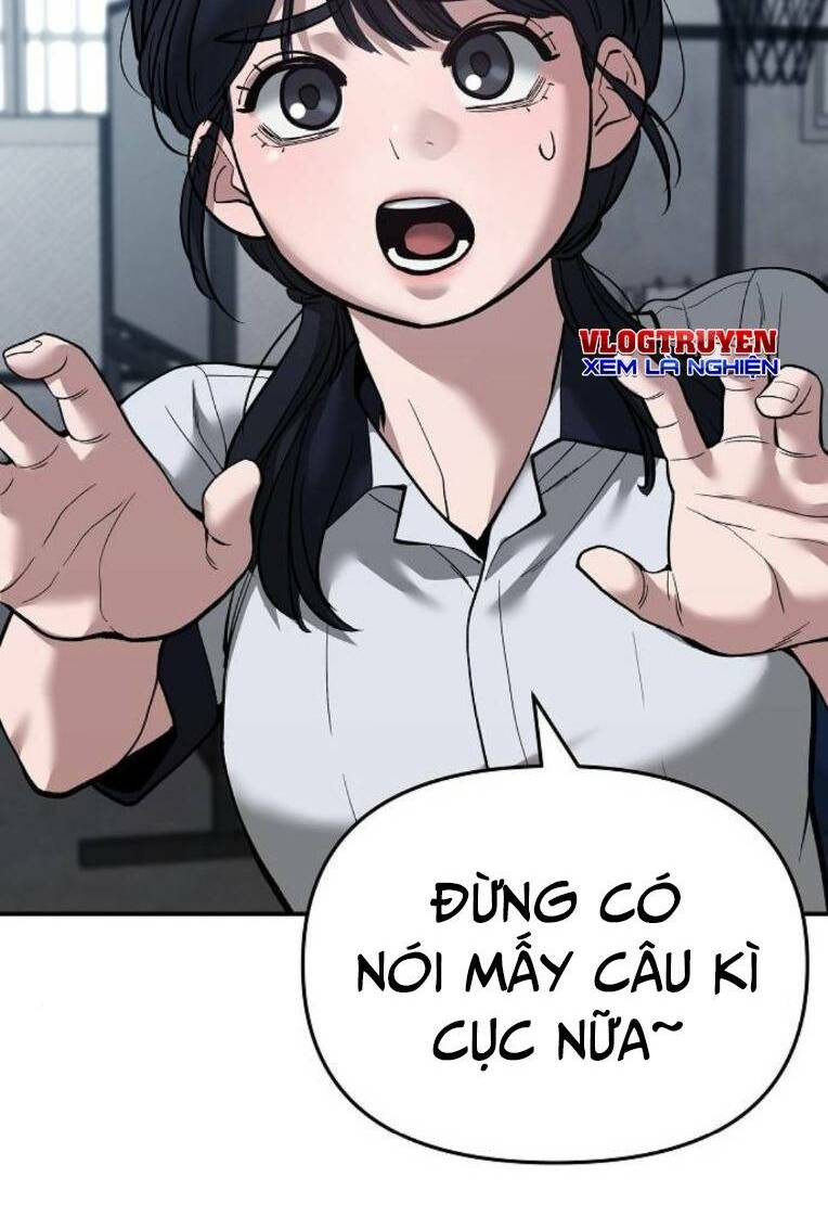 Chương 65 - Trang 96