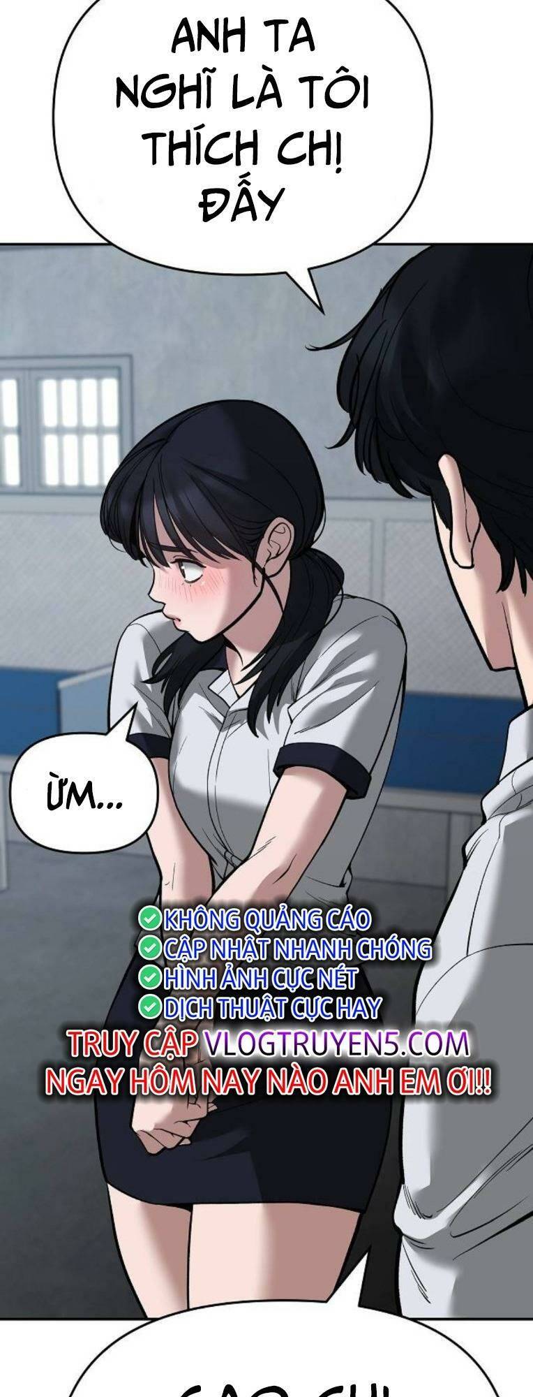 Chương 65 - Trang 99