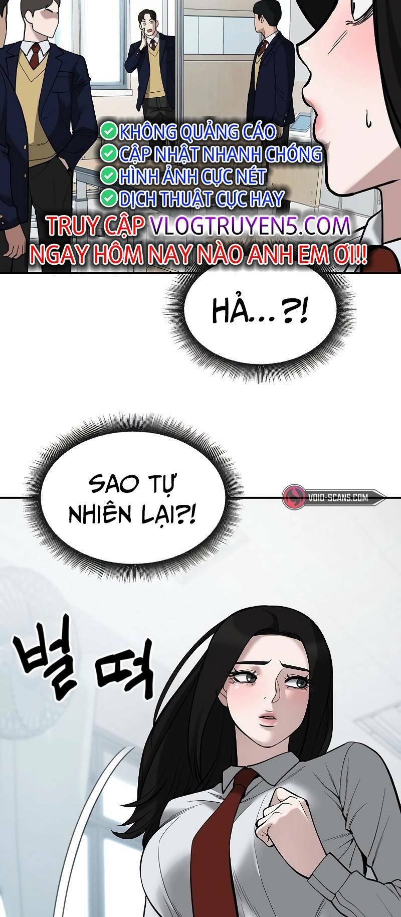 Chương 66 - Trang 11