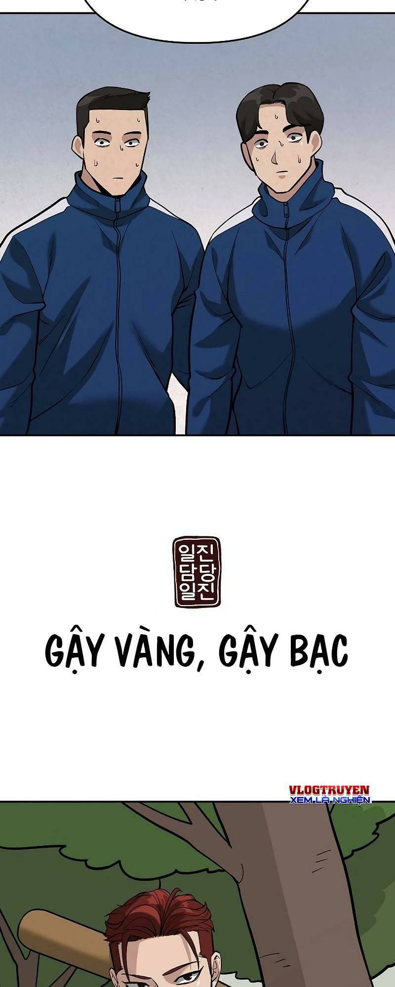 Chương 66 - Trang 109