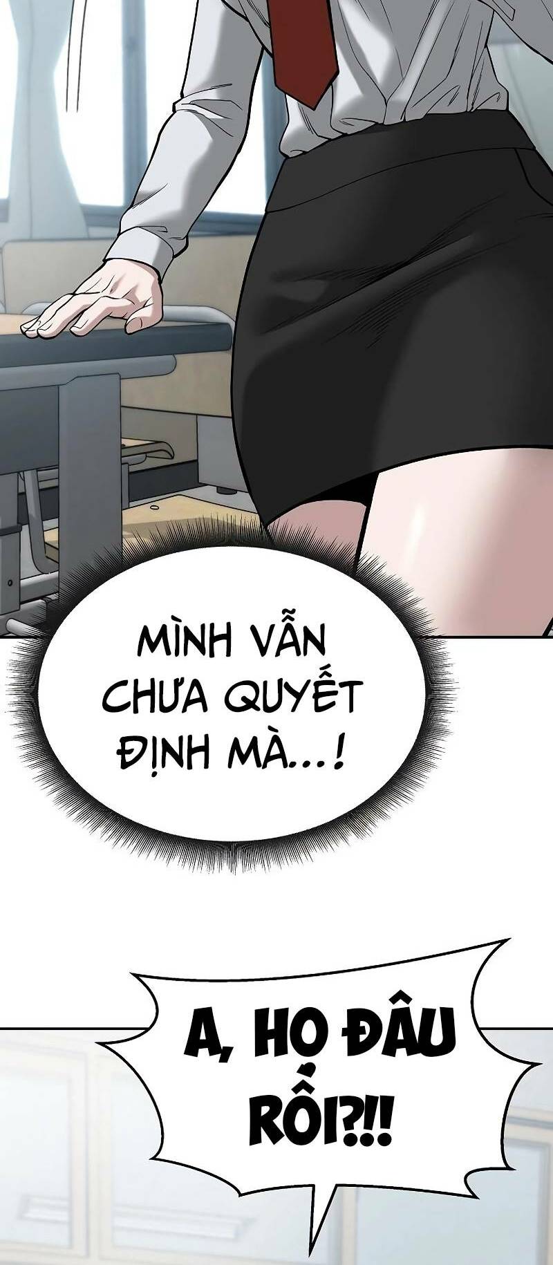 Chương 66 - Trang 12