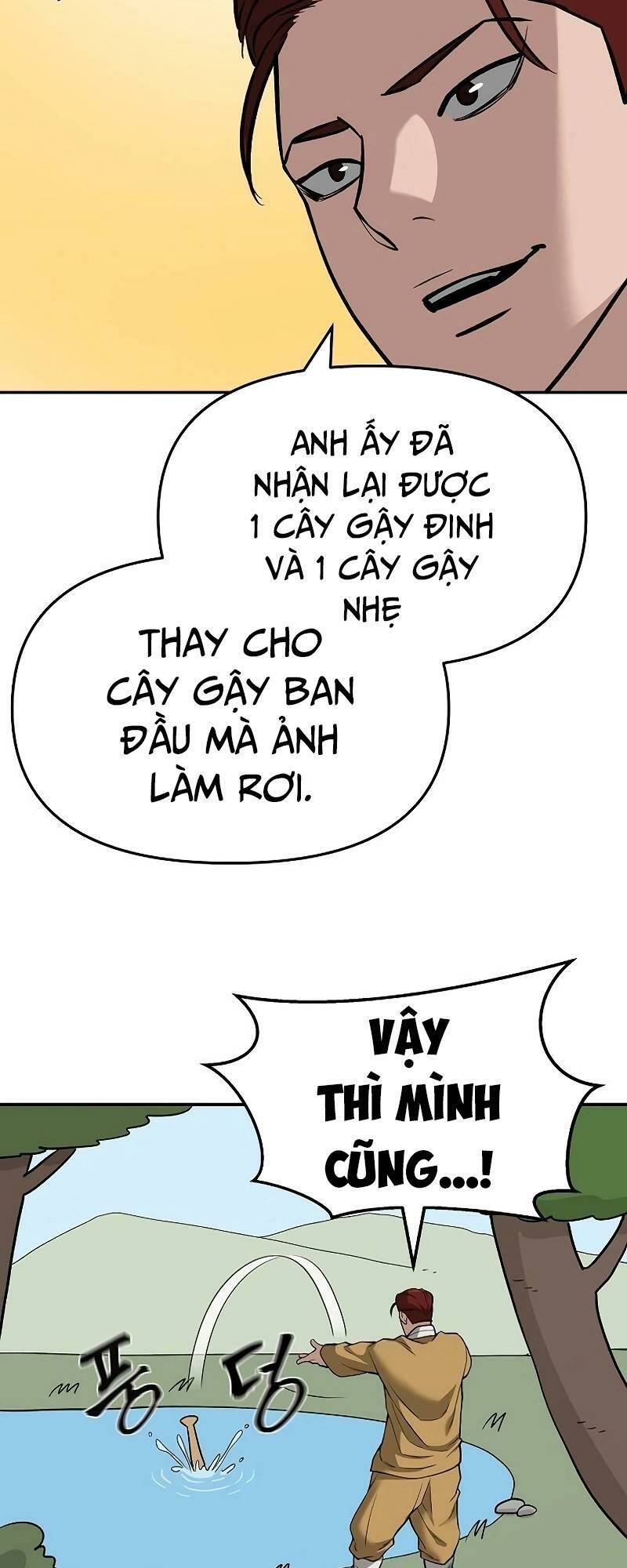 Chương 66 - Trang 111