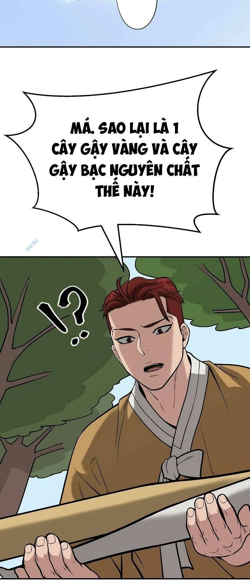 Chương 66 - Trang 113