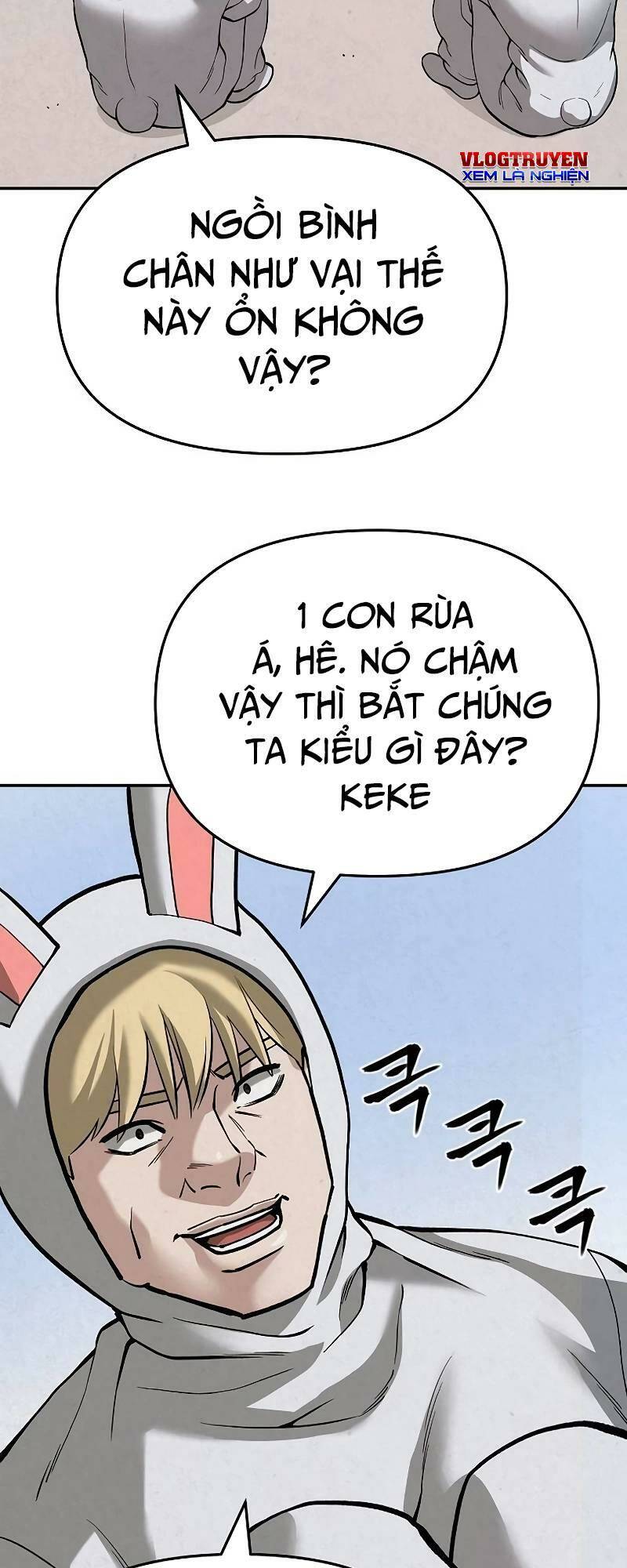 Chương 66 - Trang 121