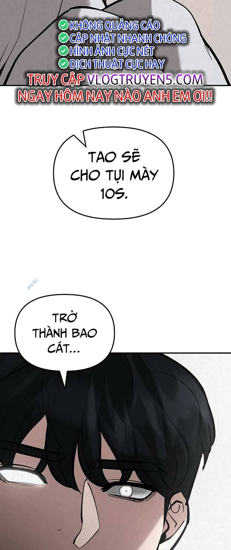 Chương 66 - Trang 123
