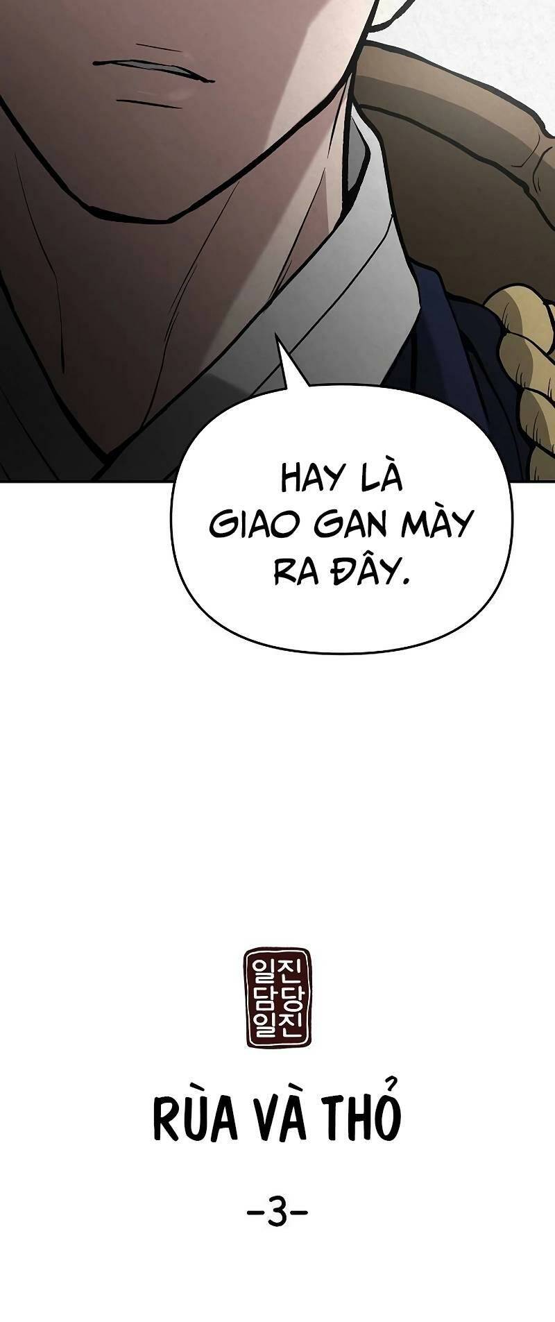 Chương 66 - Trang 124