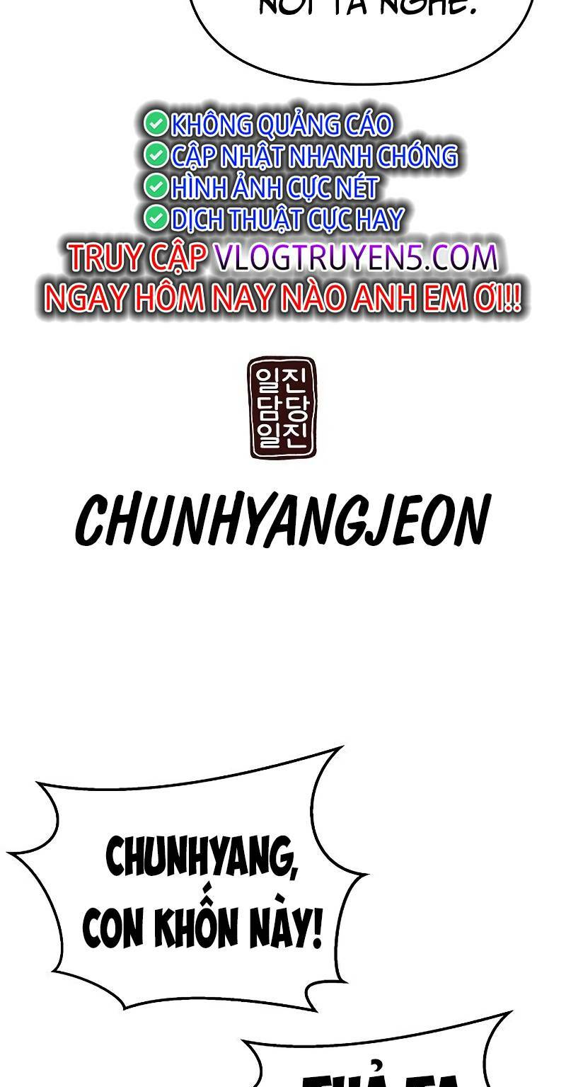 Chương 66 - Trang 129