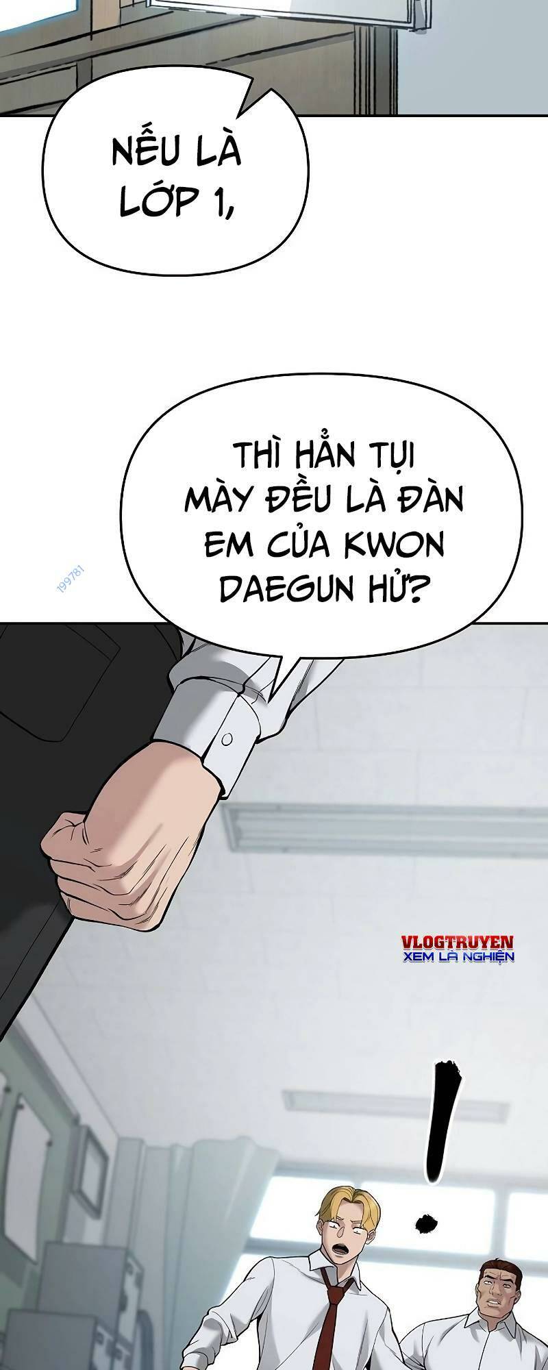 Chương 66 - Trang 14