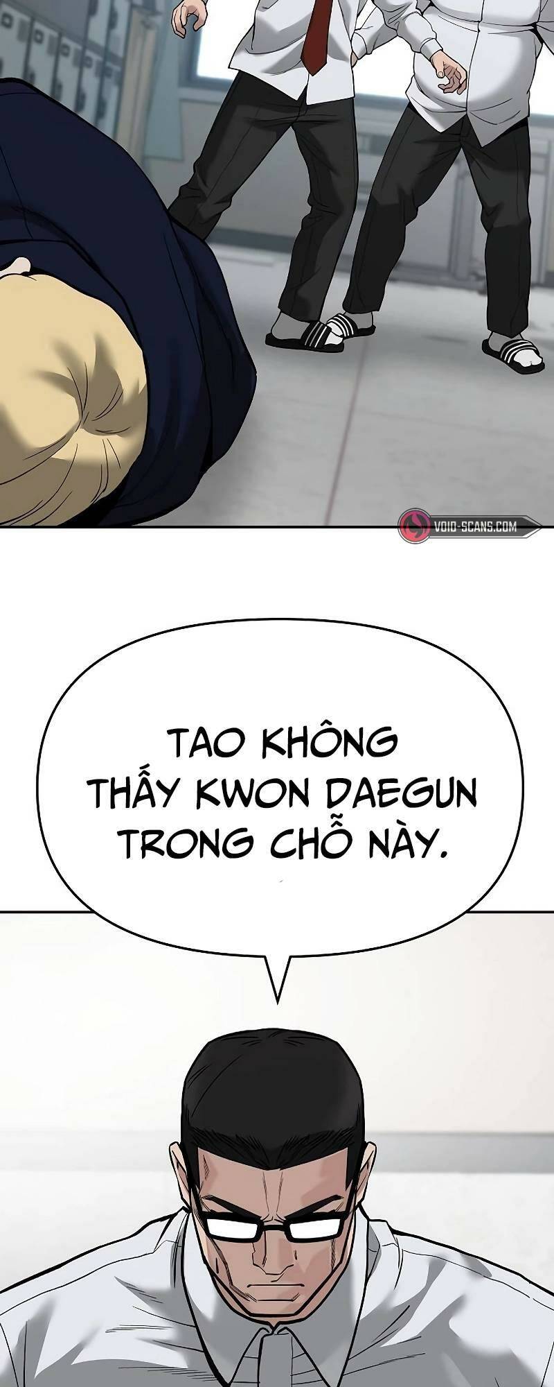 Chương 66 - Trang 15