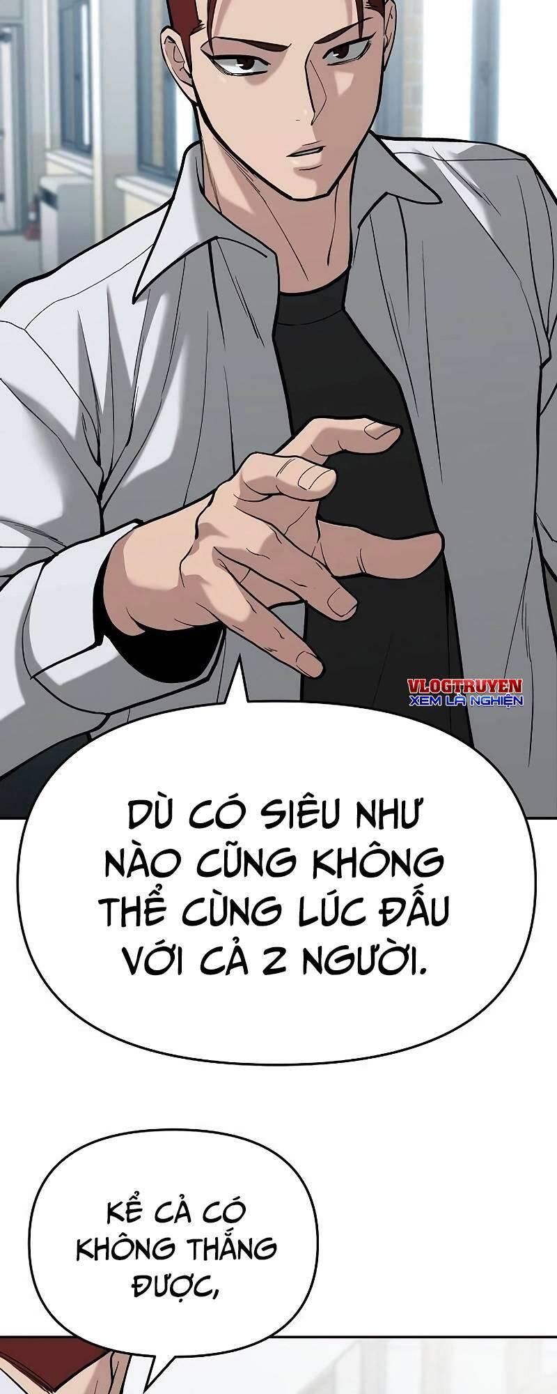 Chương 66 - Trang 26