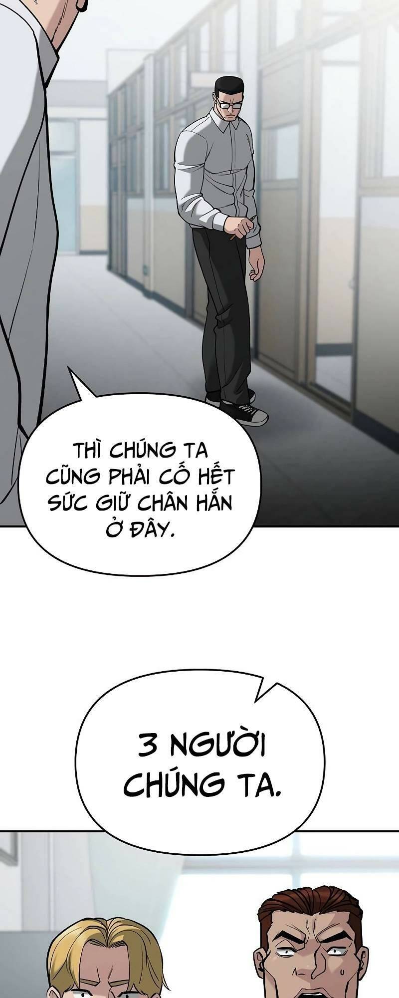 Chương 66 - Trang 27