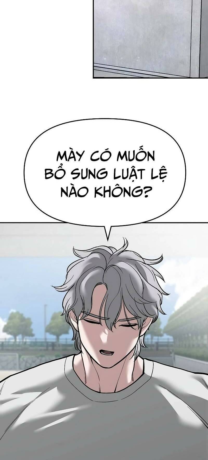 Chương 66 - Trang 30