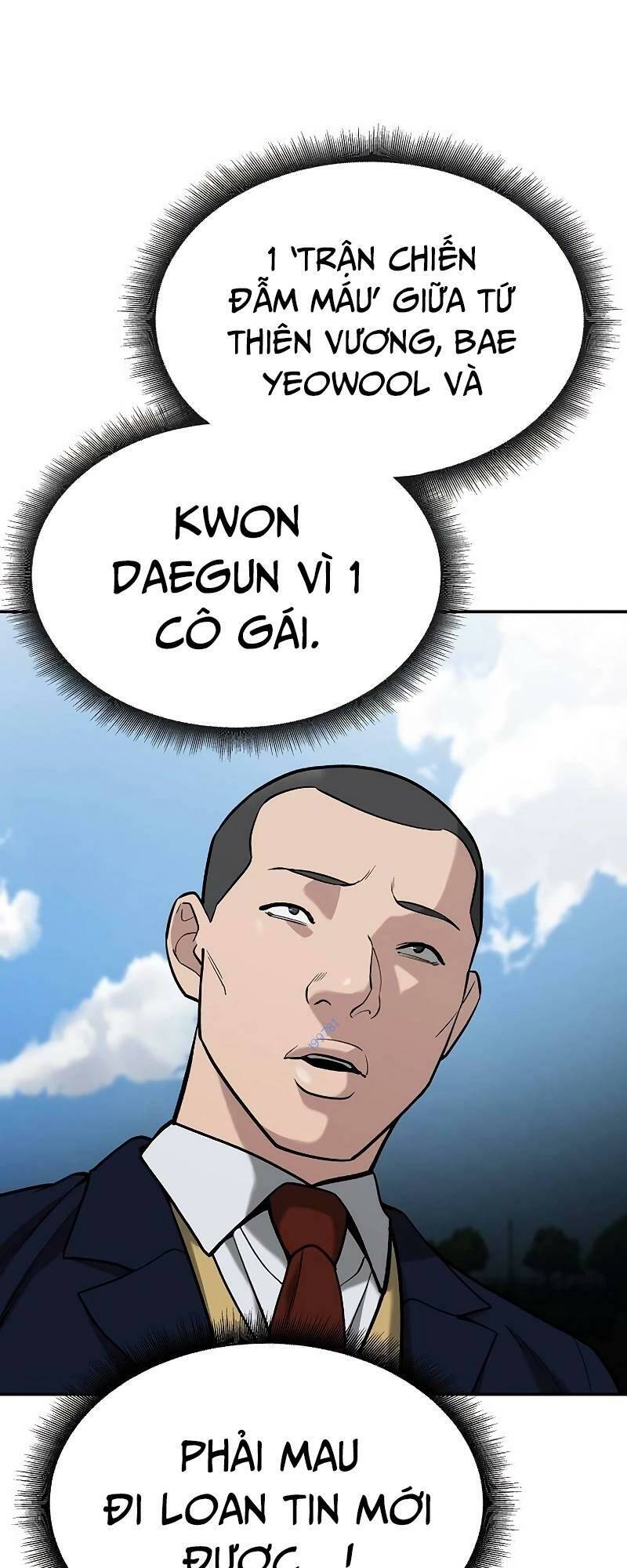 Chương 66 - Trang 4