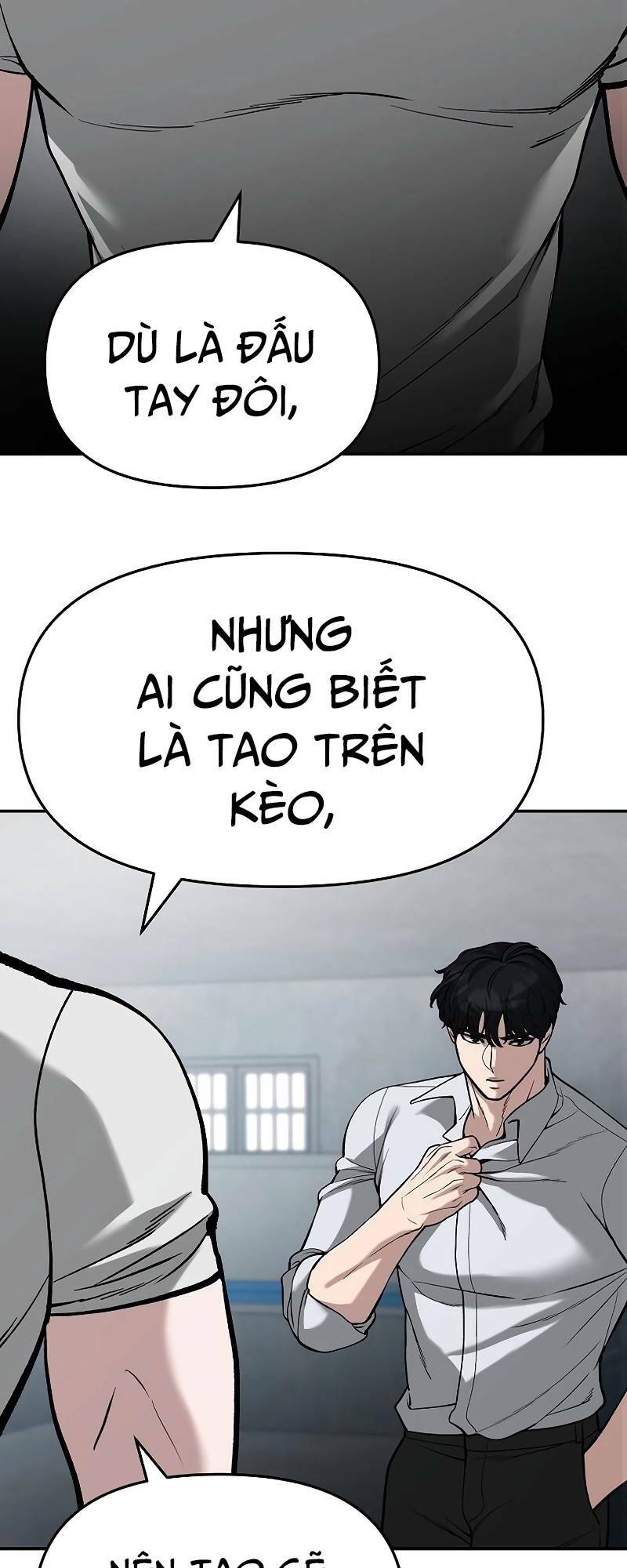 Chương 66 - Trang 31