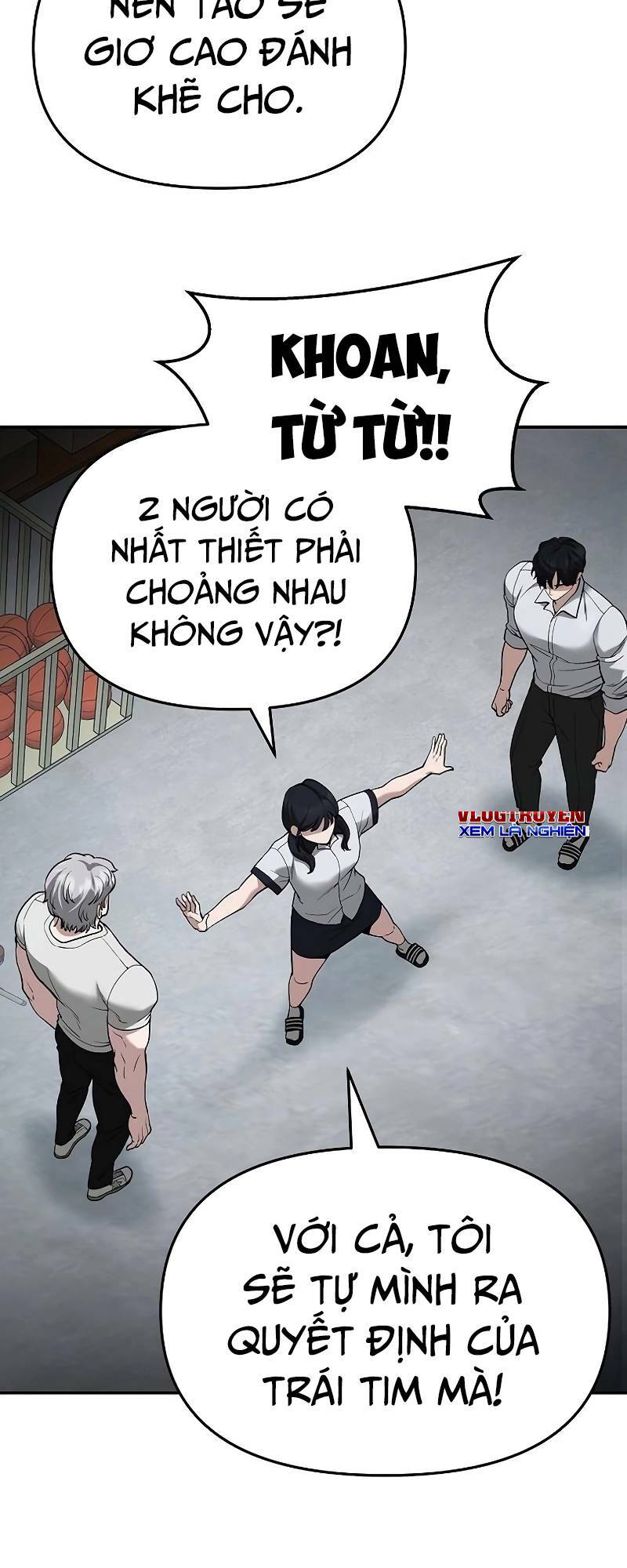 Chương 66 - Trang 32