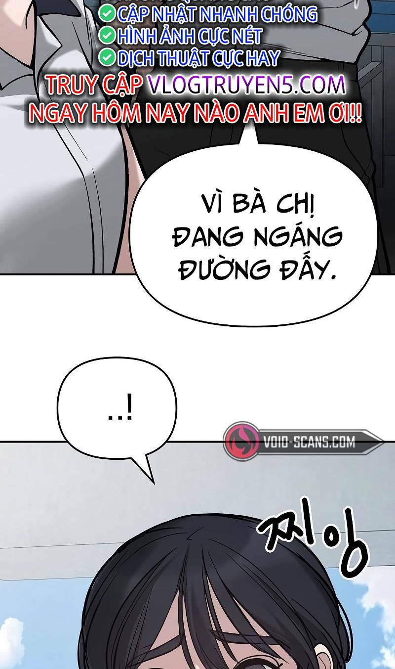 Chương 66 - Trang 35
