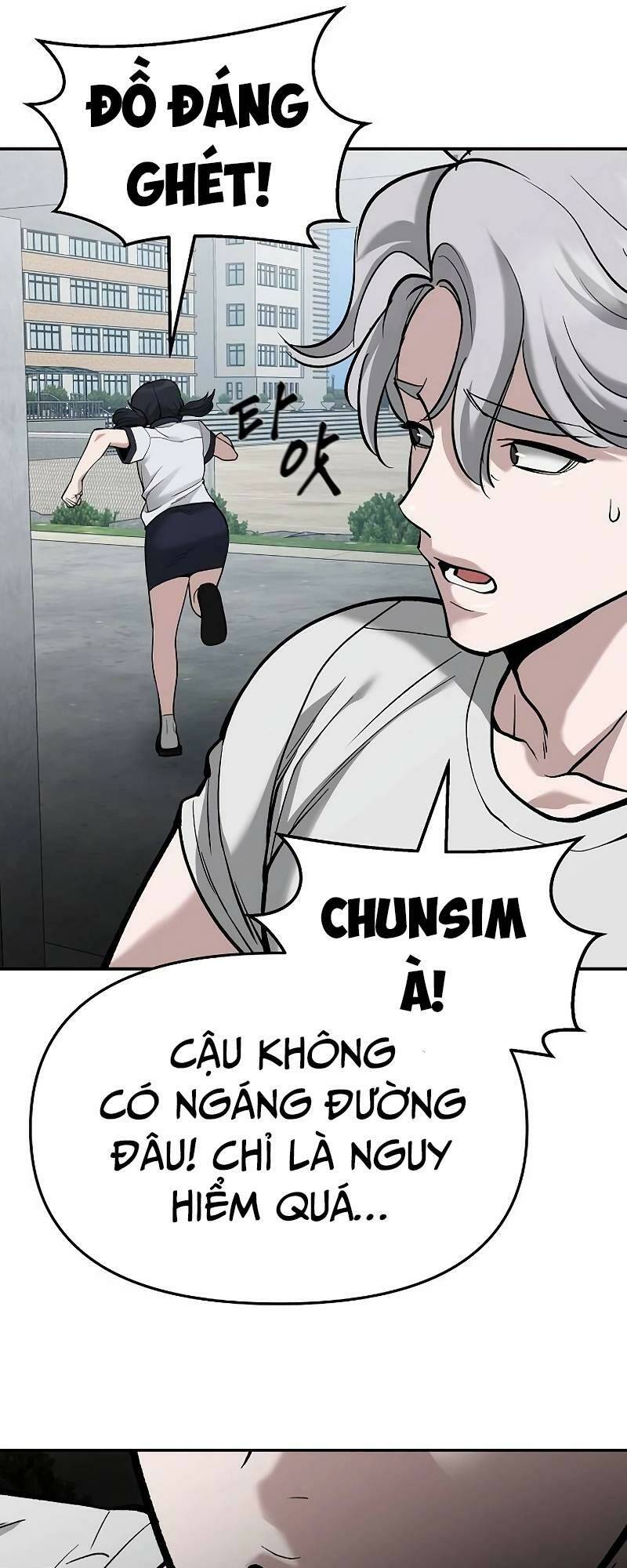 Chương 66 - Trang 37