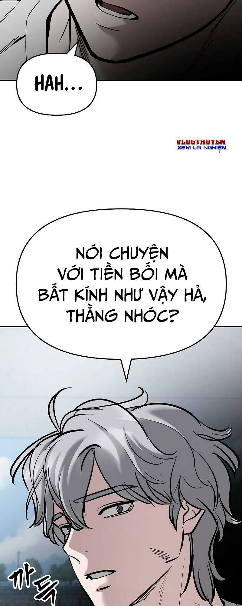 Chương 66 - Trang 38