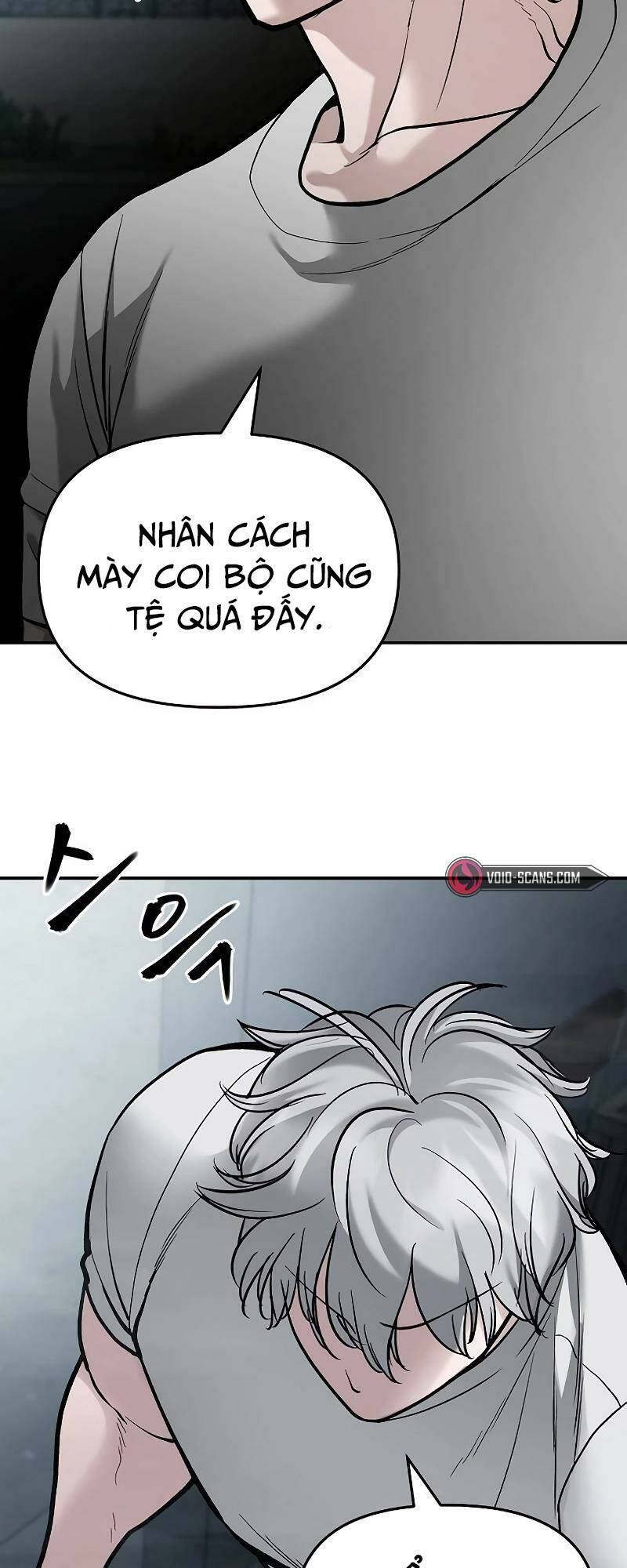 Chương 66 - Trang 39