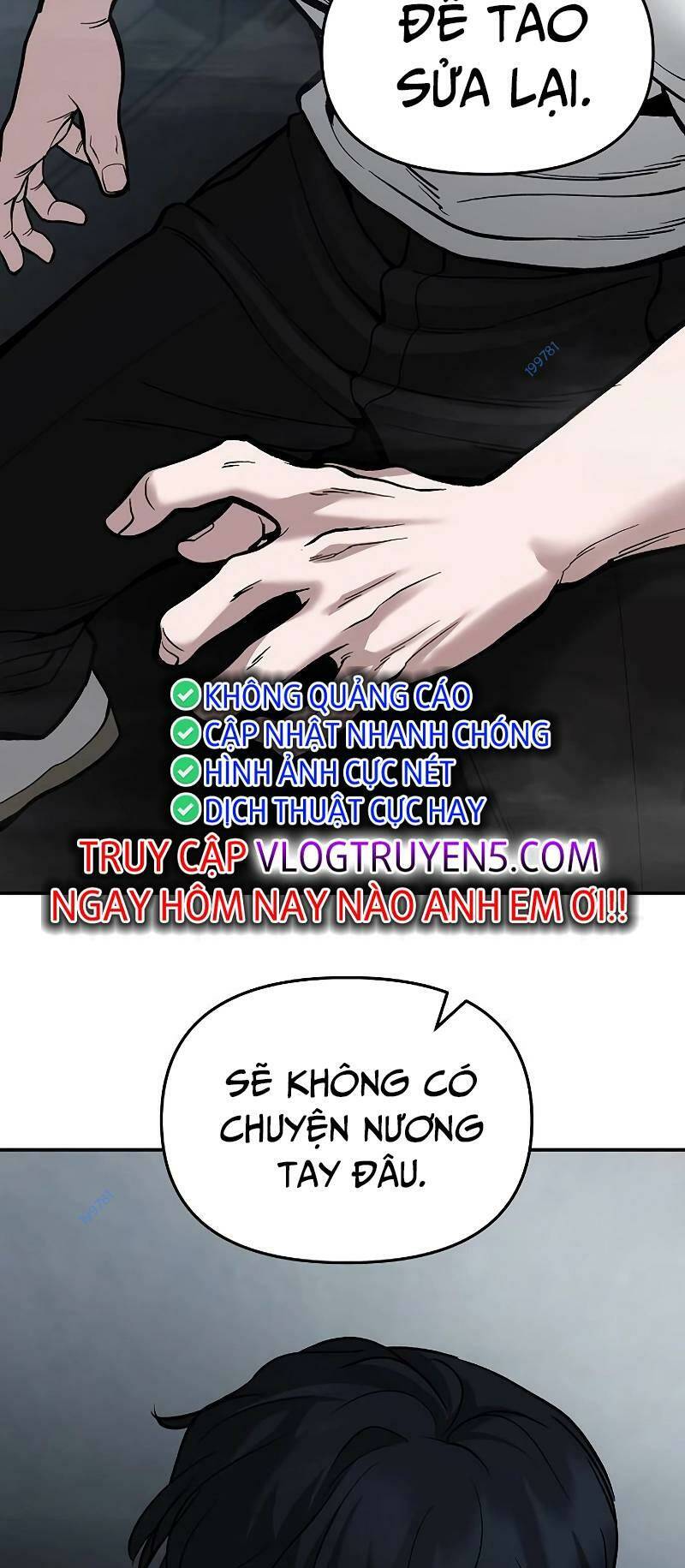 Chương 66 - Trang 40