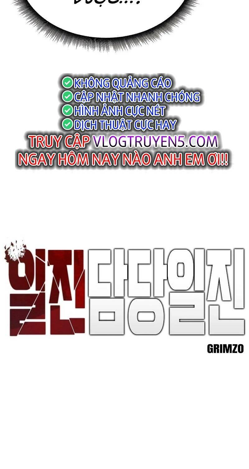 Chương 66 - Trang 5