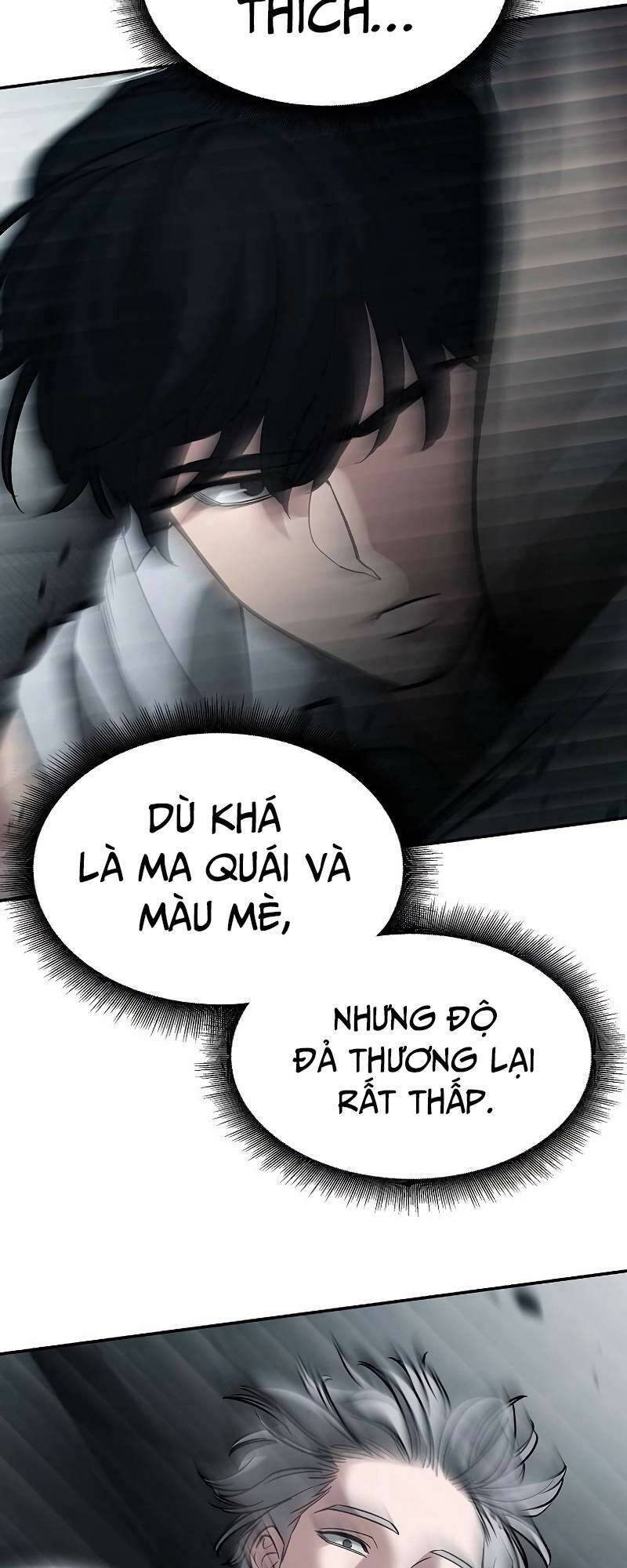 Chương 66 - Trang 50